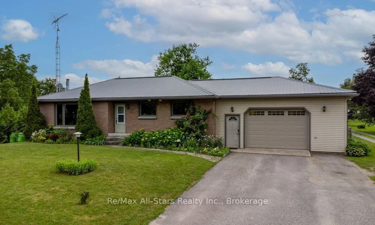 1571 Elm Tree Road