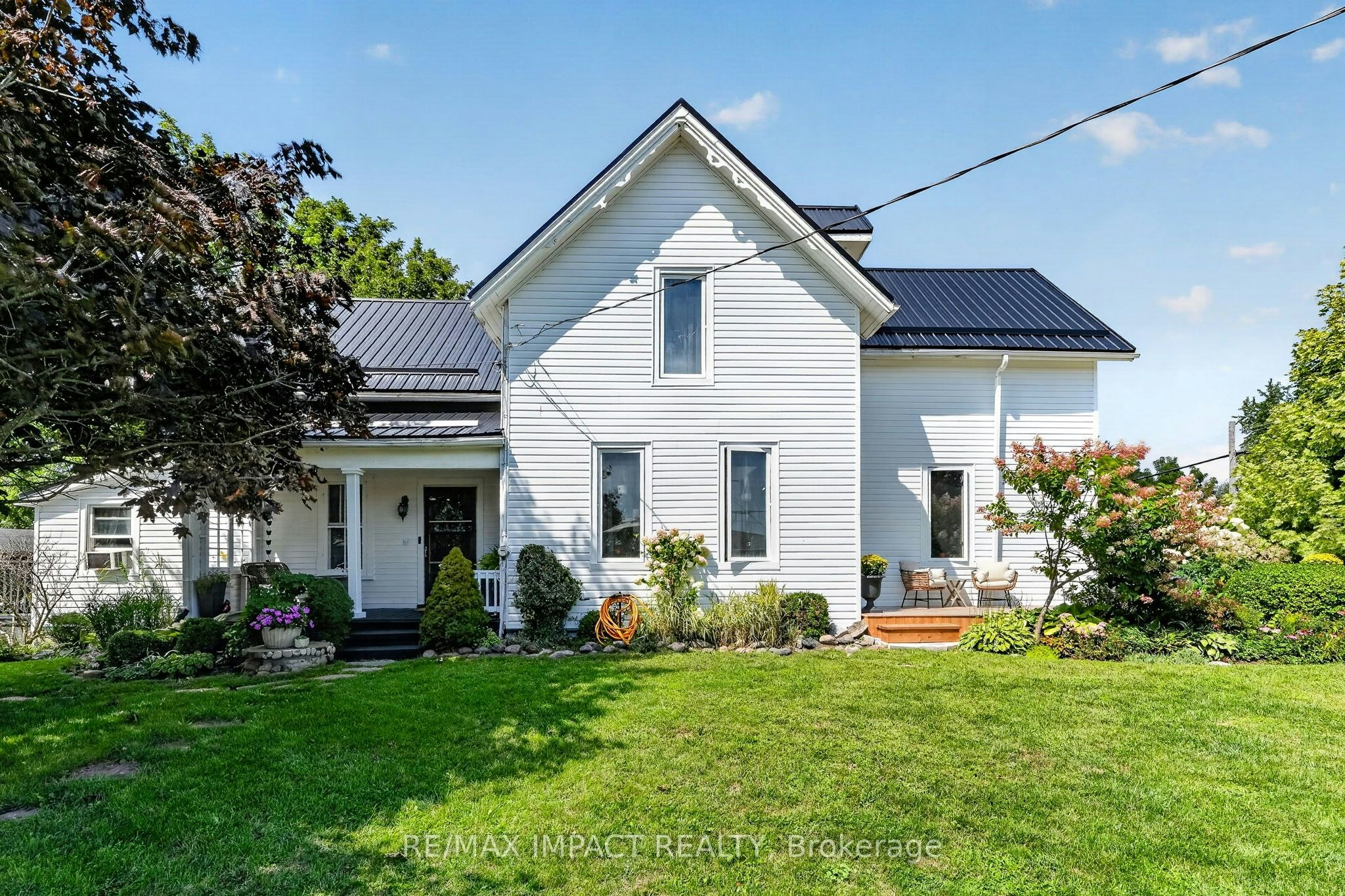 162 Baldwin Street, Brighton, ON, K0K 1H0