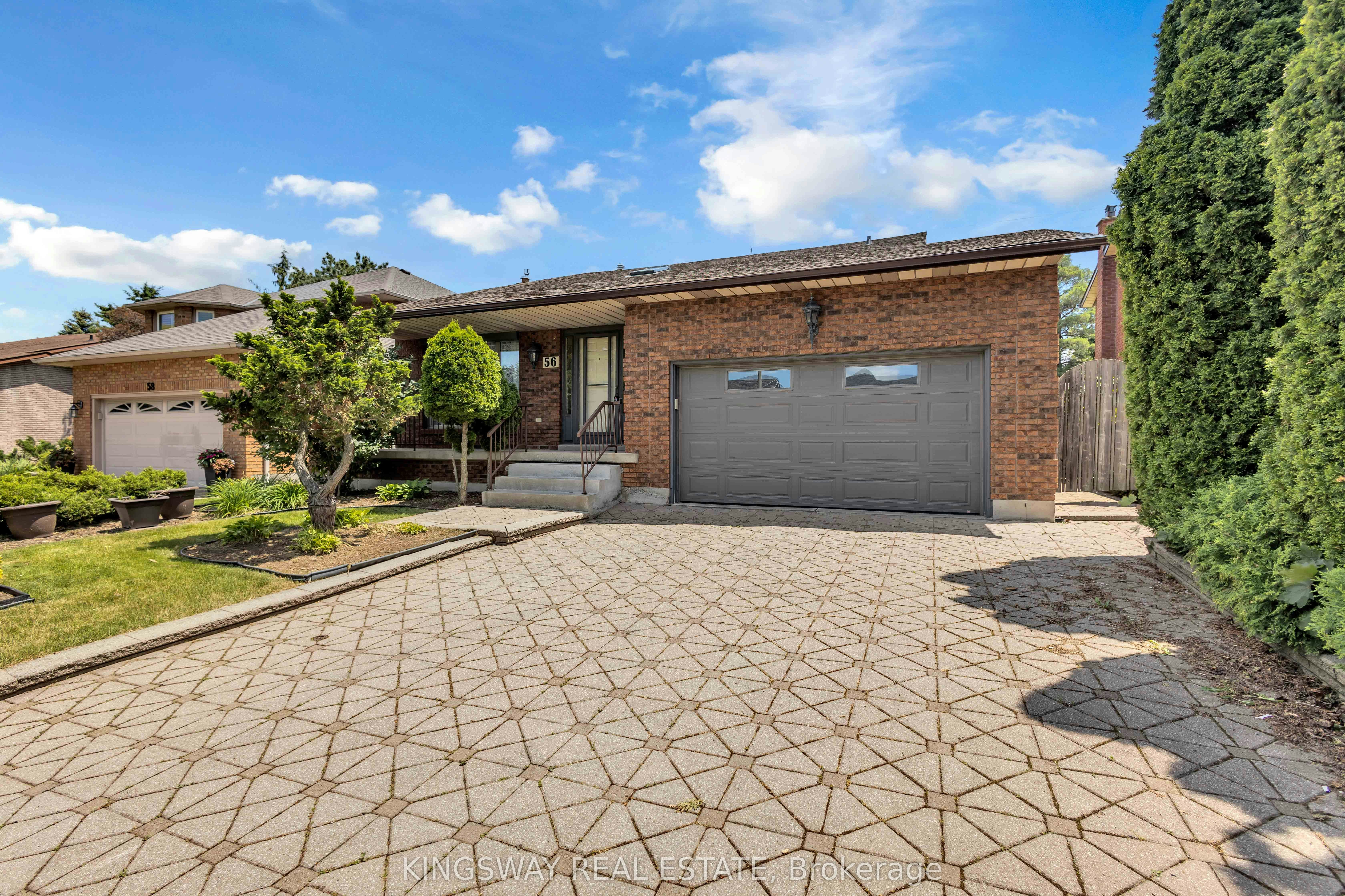 56 Ben Tirran Crescent, Hamilton, ON, L8G 4V7