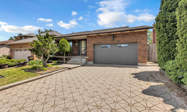 56 Ben Tirran Crescent