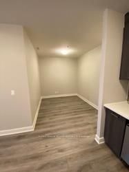 Ph11-150 Main Street W, Hamilton, ON, L8P 1H8 - 5