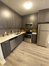 Ph11-150 Main Street W, Hamilton, ON, L8P 1H8 - 4