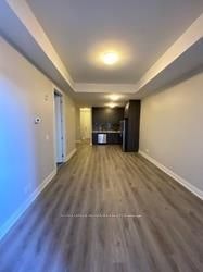 Ph11-150 Main Street W, Hamilton, ON, L8P 1H8 - 8
