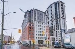 Ph11-150 Main Street W, Hamilton, ON, L8P 1H8 - 16