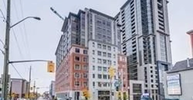 Ph11-150 Main Street W, Hamilton, ON, L8P 1H8 - 16