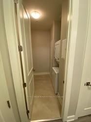 Ph11-150 Main Street W, Hamilton, ON, L8P 1H8 - 10