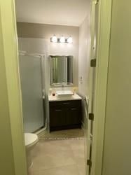 Ph11-150 Main Street W, Hamilton, ON, L8P 1H8 - 11