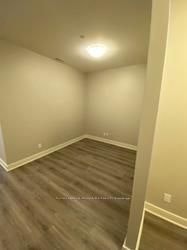 Ph11-150 Main Street W, Hamilton, ON, L8P 1H8 - 6