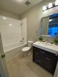 Ph11-150 Main Street W, Hamilton, ON, L8P 1H8 - 12