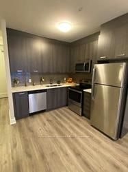Ph11-150 Main Street W, Hamilton, ON, L8P 1H8 - 2