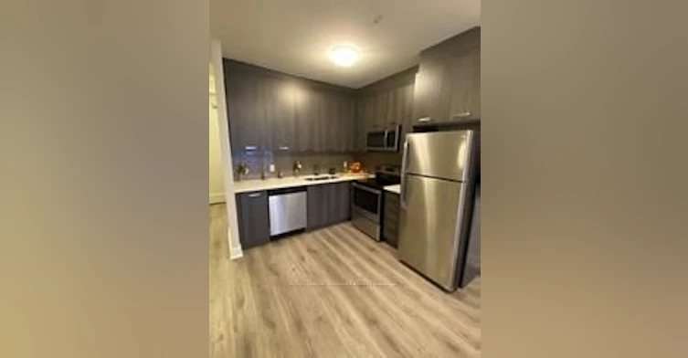 Ph11-150 Main Street W, Hamilton, ON, L8P 1H8 - 2