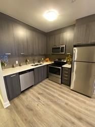 Ph11-150 Main Street W, Hamilton, ON, L8P 1H8 - 3