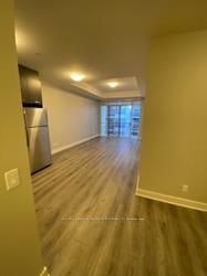 Ph11-150 Main Street W, Hamilton, ON, L8P 1H8 - 9