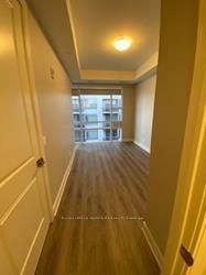 Ph11-150 Main Street W, Hamilton, ON, L8P 1H8 - 7
