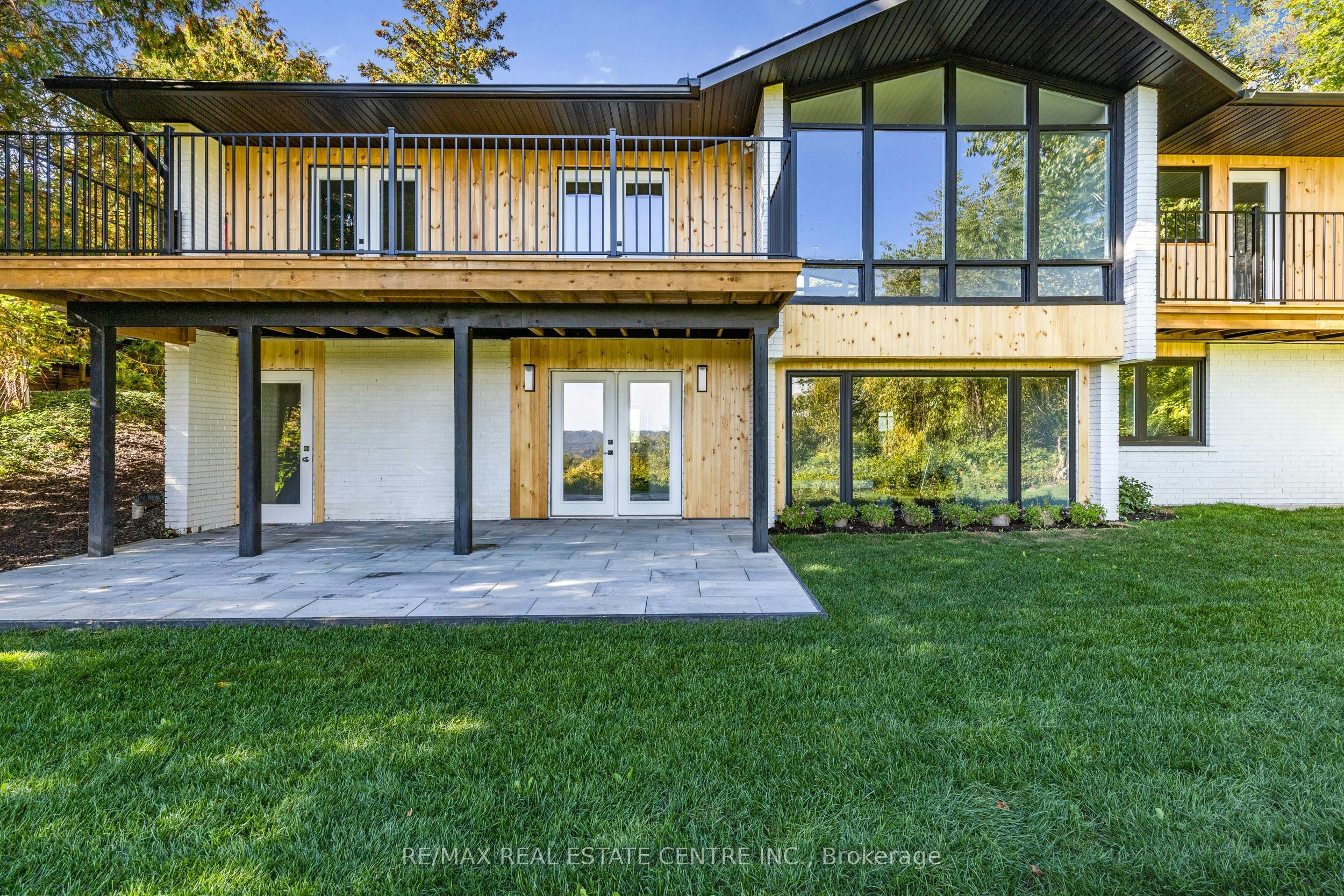 50 Oak Avenue, Hamilton, ON, L9H 4Y9 - 38