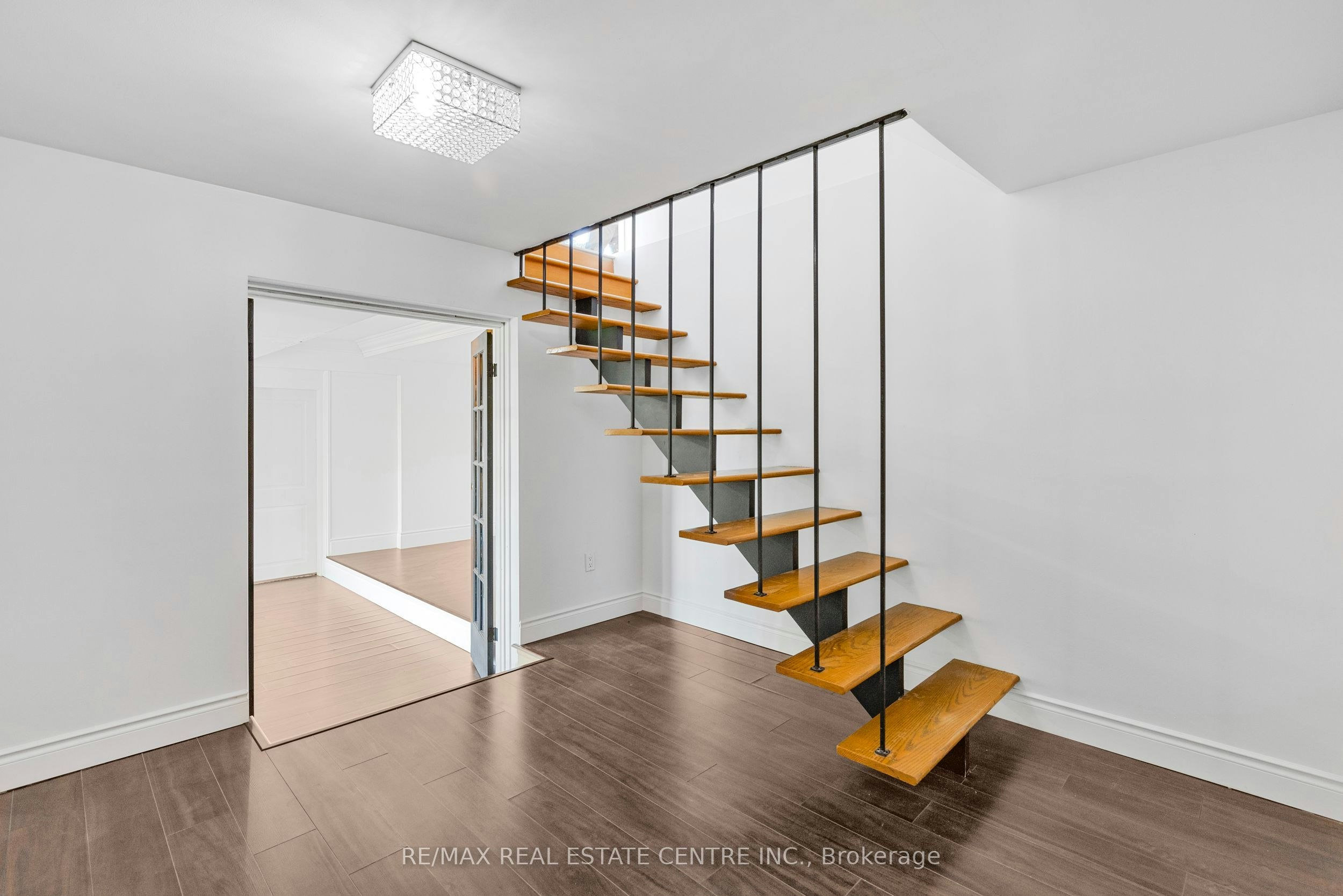 50 Oak Avenue, Hamilton, ON, L9H 4Y9 - 20