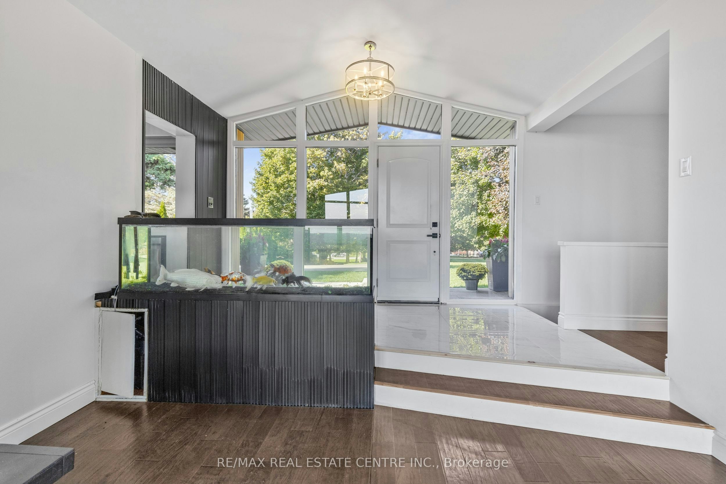 50 Oak Avenue, Hamilton, ON, L9H 4Y9 - 28