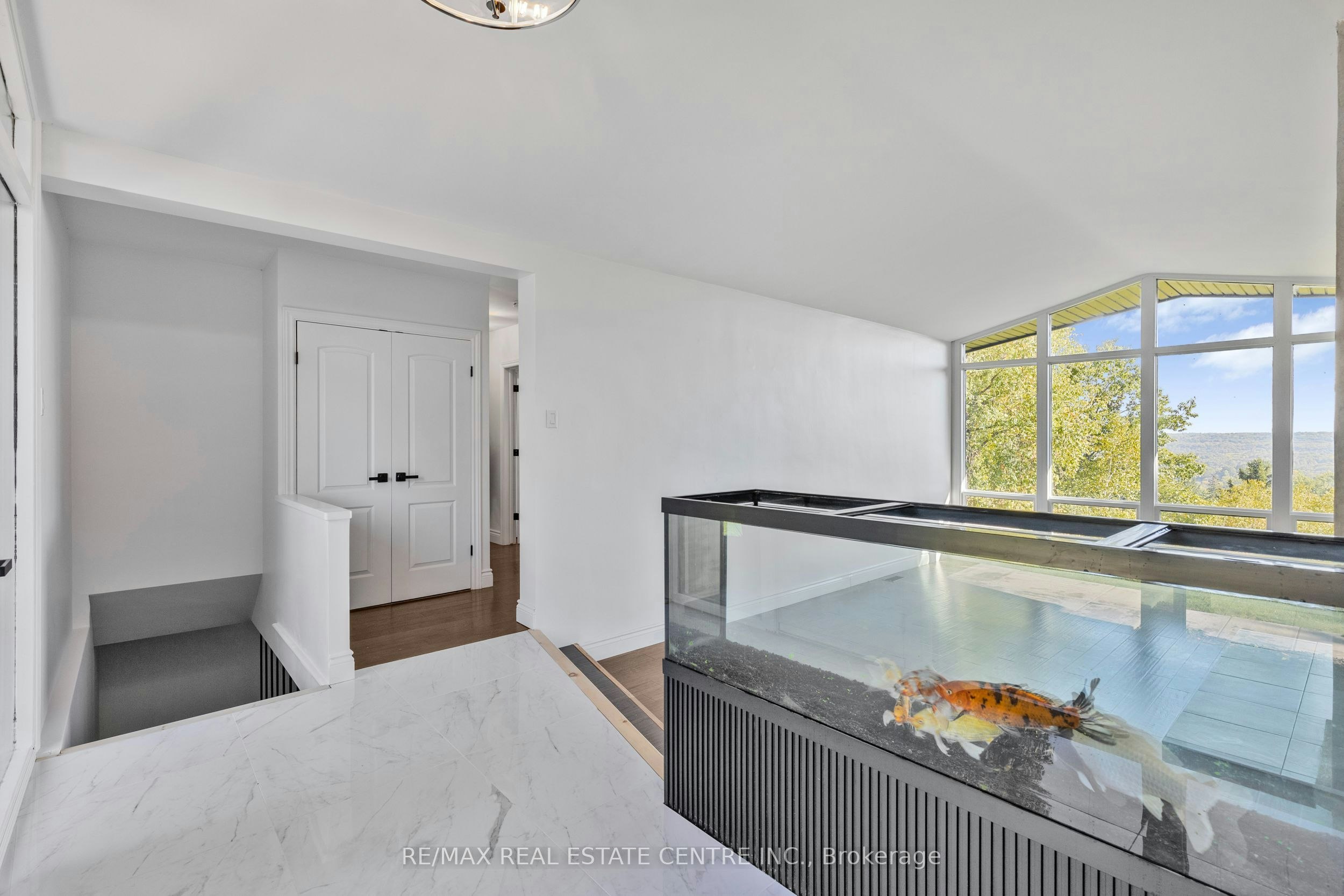 50 Oak Avenue, Hamilton, ON, L9H 4Y9 - 29
