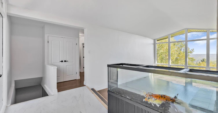 50 Oak Avenue, Hamilton, ON, L9H 4Y9 - 29