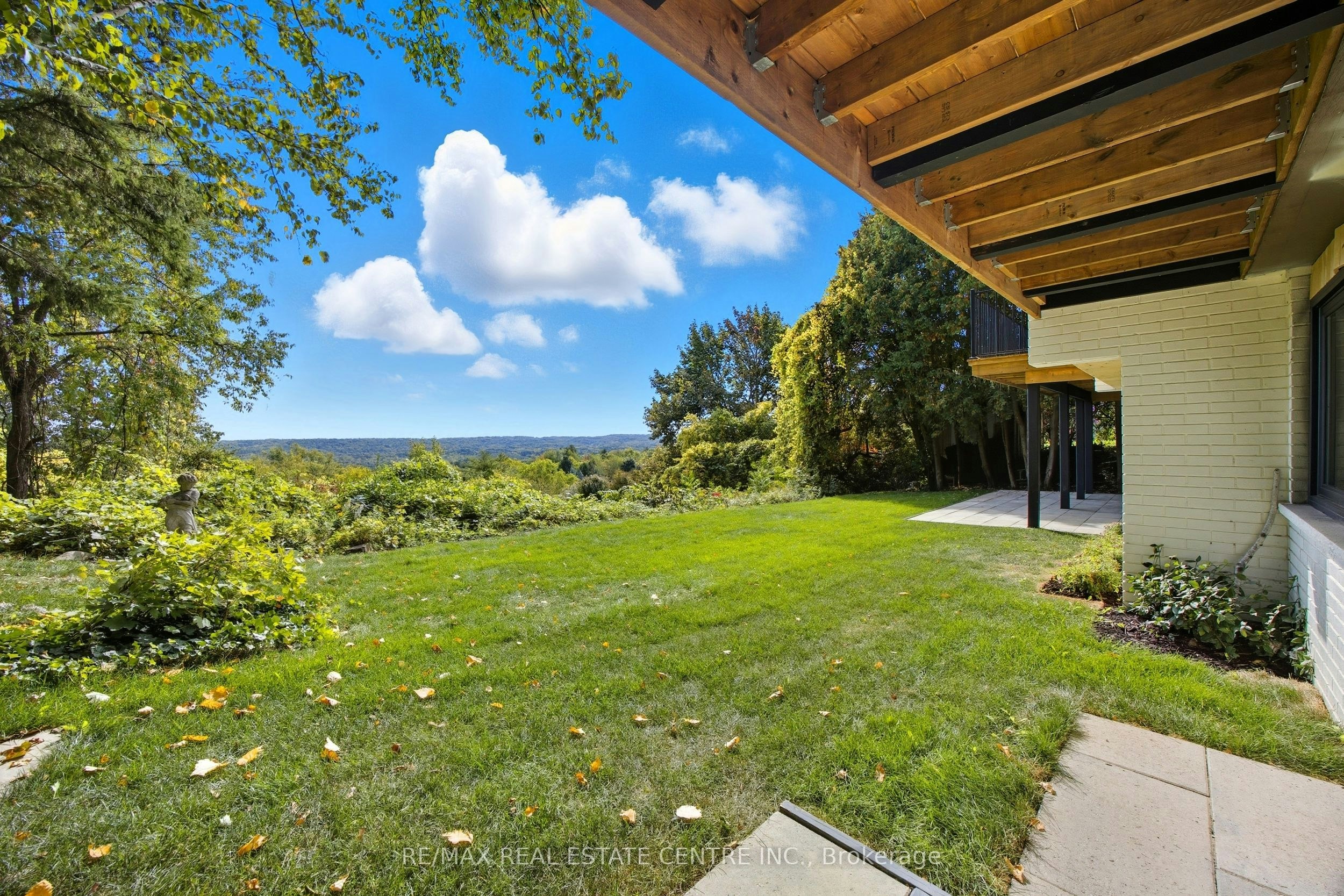 50 Oak Avenue, Hamilton, ON, L9H 4Y9 - 7
