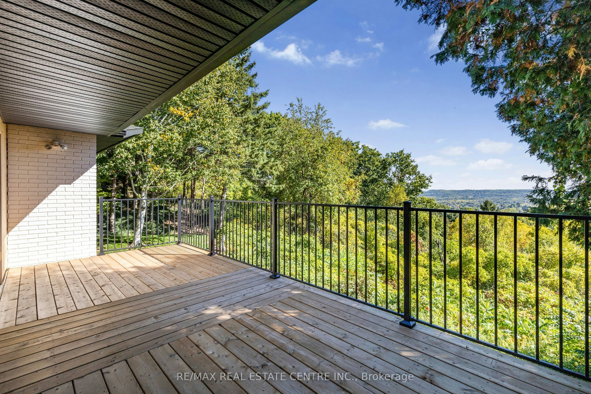 50 Oak Avenue, Hamilton, ON, L9H 4Y9 - 14