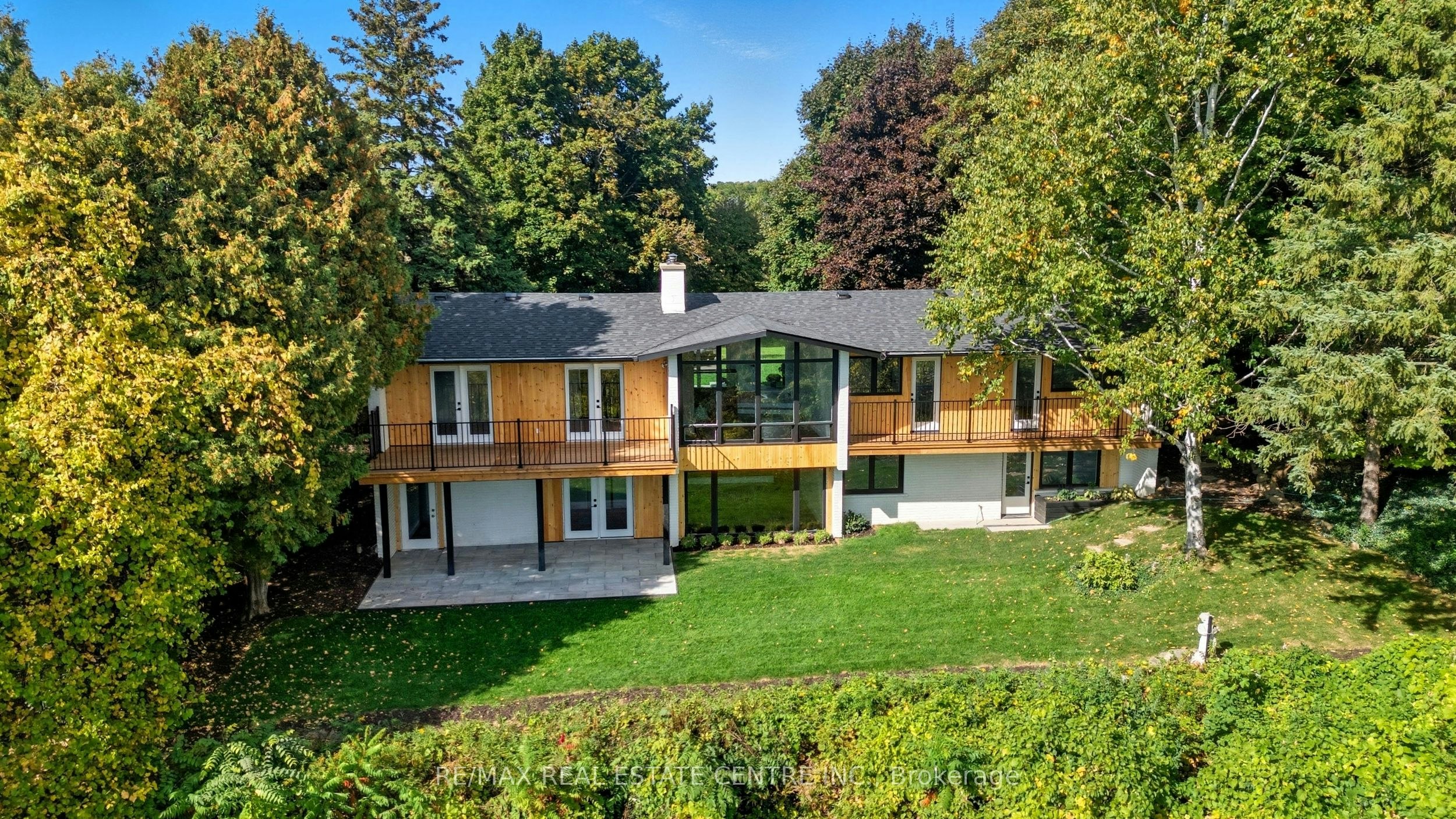 50 Oak Avenue, Hamilton, ON, L9H 4Y9 - 5