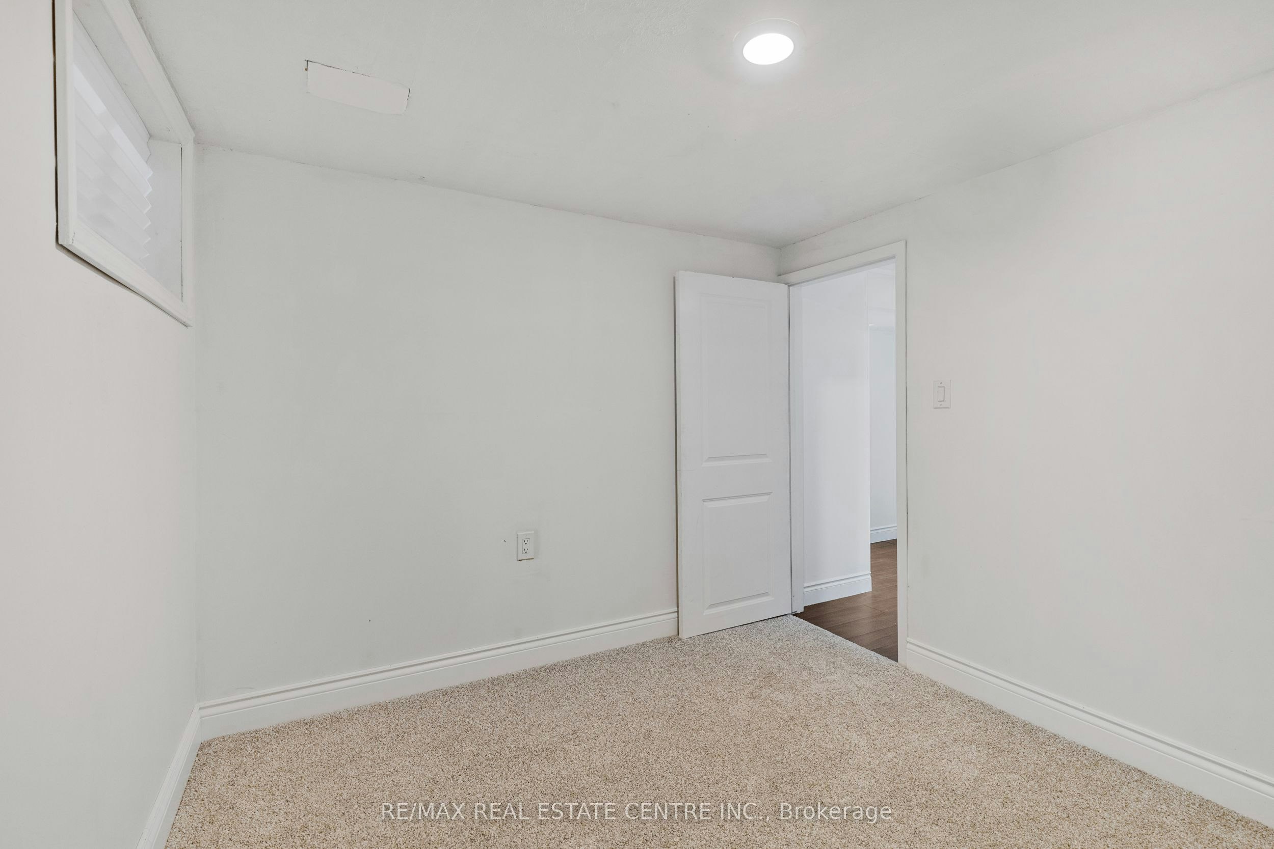 50 Oak Avenue, Hamilton, ON, L9H 4Y9 - 23