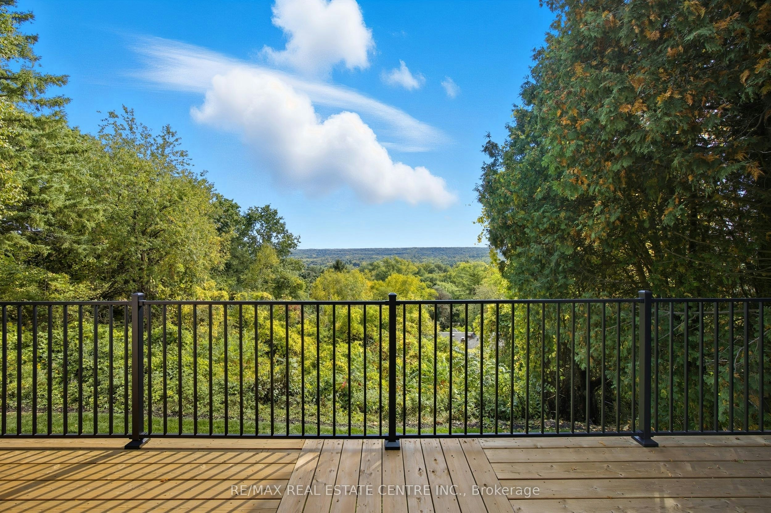 50 Oak Avenue, Hamilton, ON, L9H 4Y9 - 6