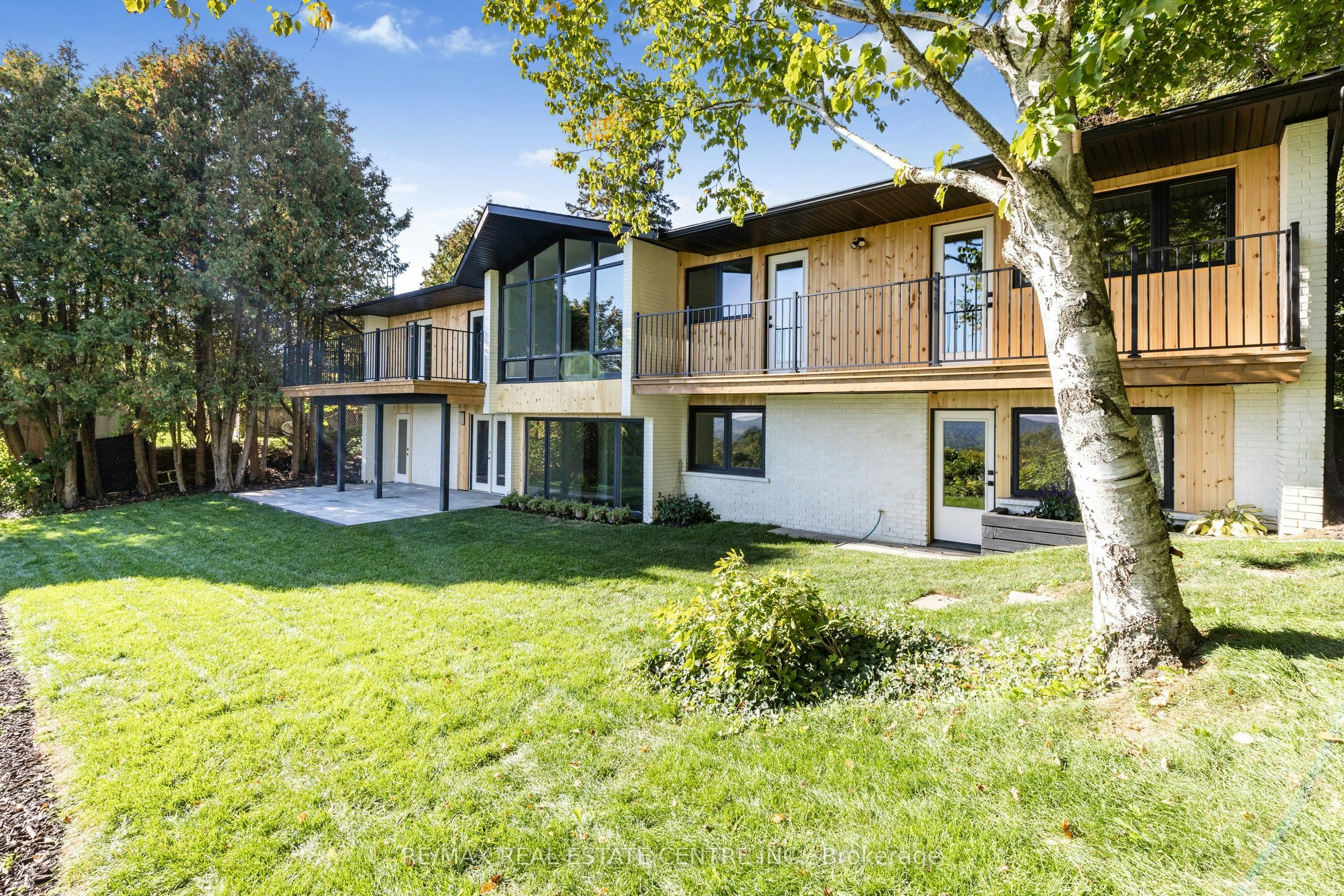 50 Oak Avenue, Hamilton, ON, L9H 4Y9 - 40