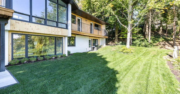 50 Oak Avenue, Hamilton, ON, L9H 4Y9 - 39