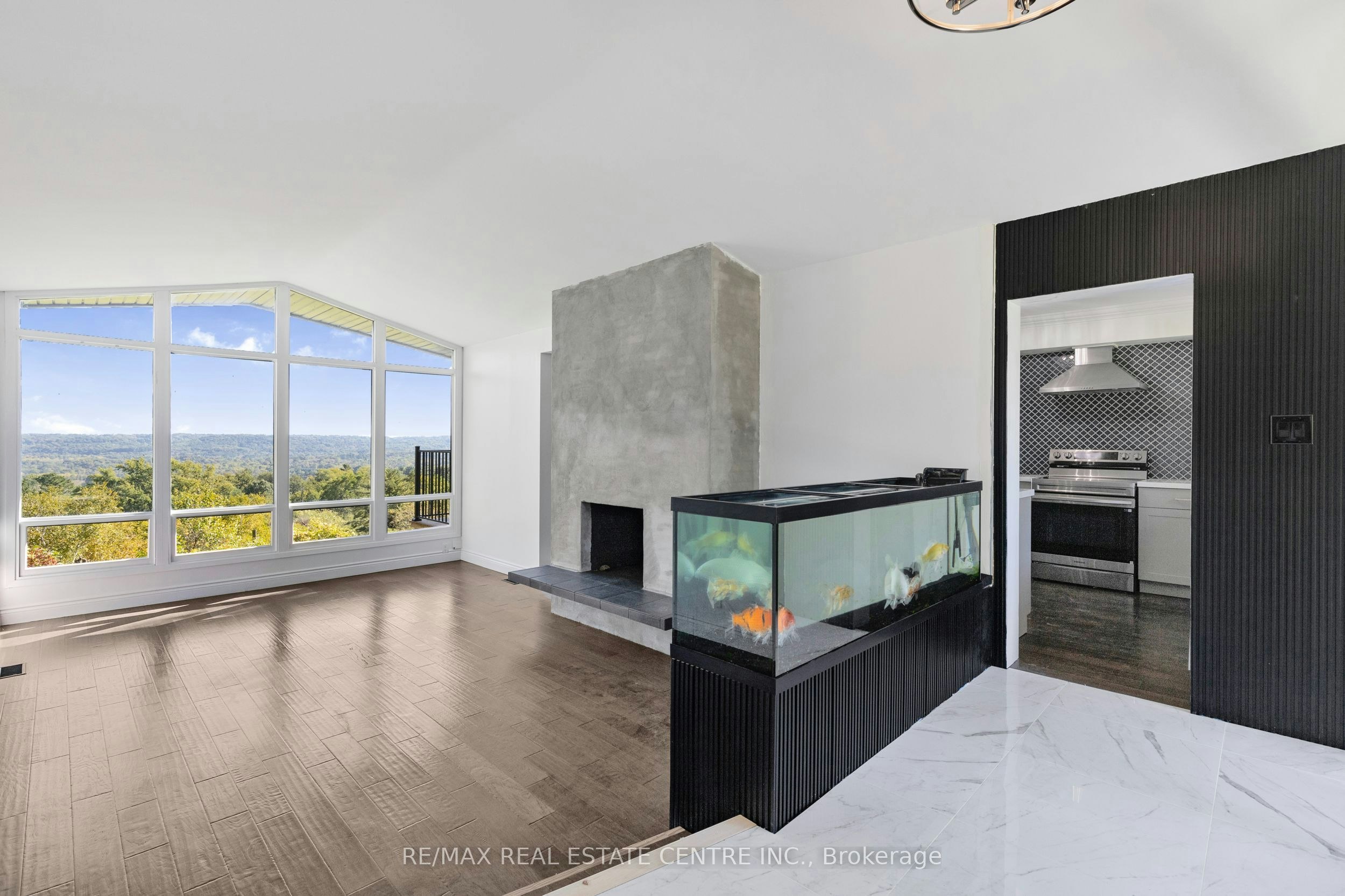 50 Oak Avenue, Hamilton, ON, L9H 4Y9 - 25