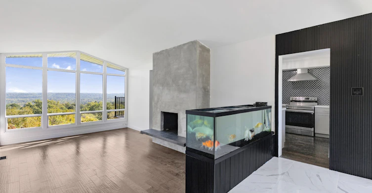50 Oak Avenue, Hamilton, ON, L9H 4Y9 - 25