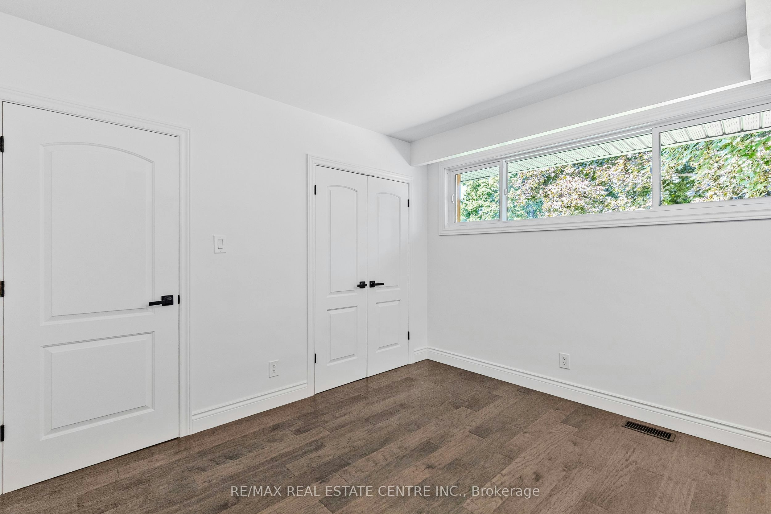 50 Oak Avenue, Hamilton, ON, L9H 4Y9 - 12