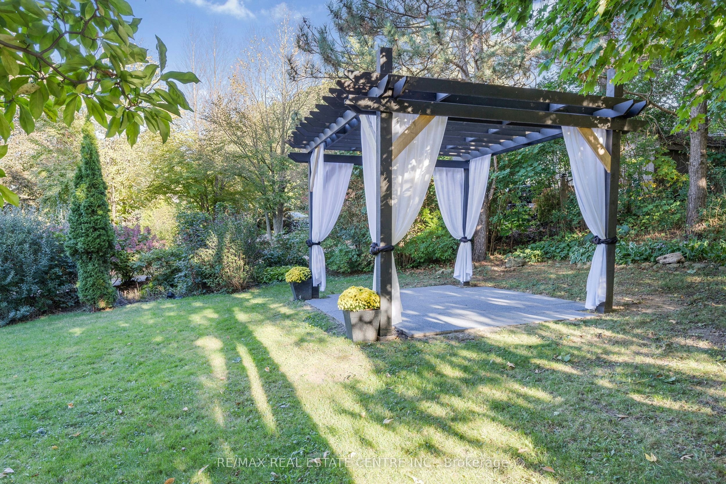 50 Oak Avenue, Hamilton, ON, L9H 4Y9 - 41