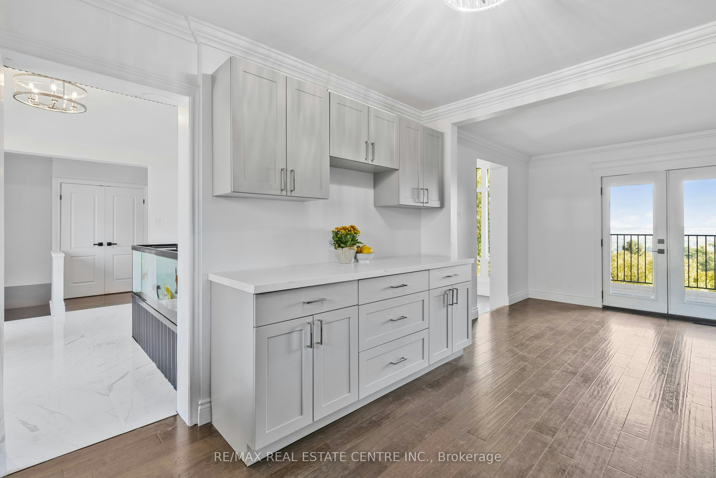 50 Oak Avenue, Hamilton, ON, L9H 4Y9 - 34