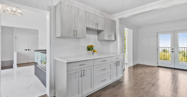 50 Oak Avenue, Hamilton, ON, L9H 4Y9 - 34