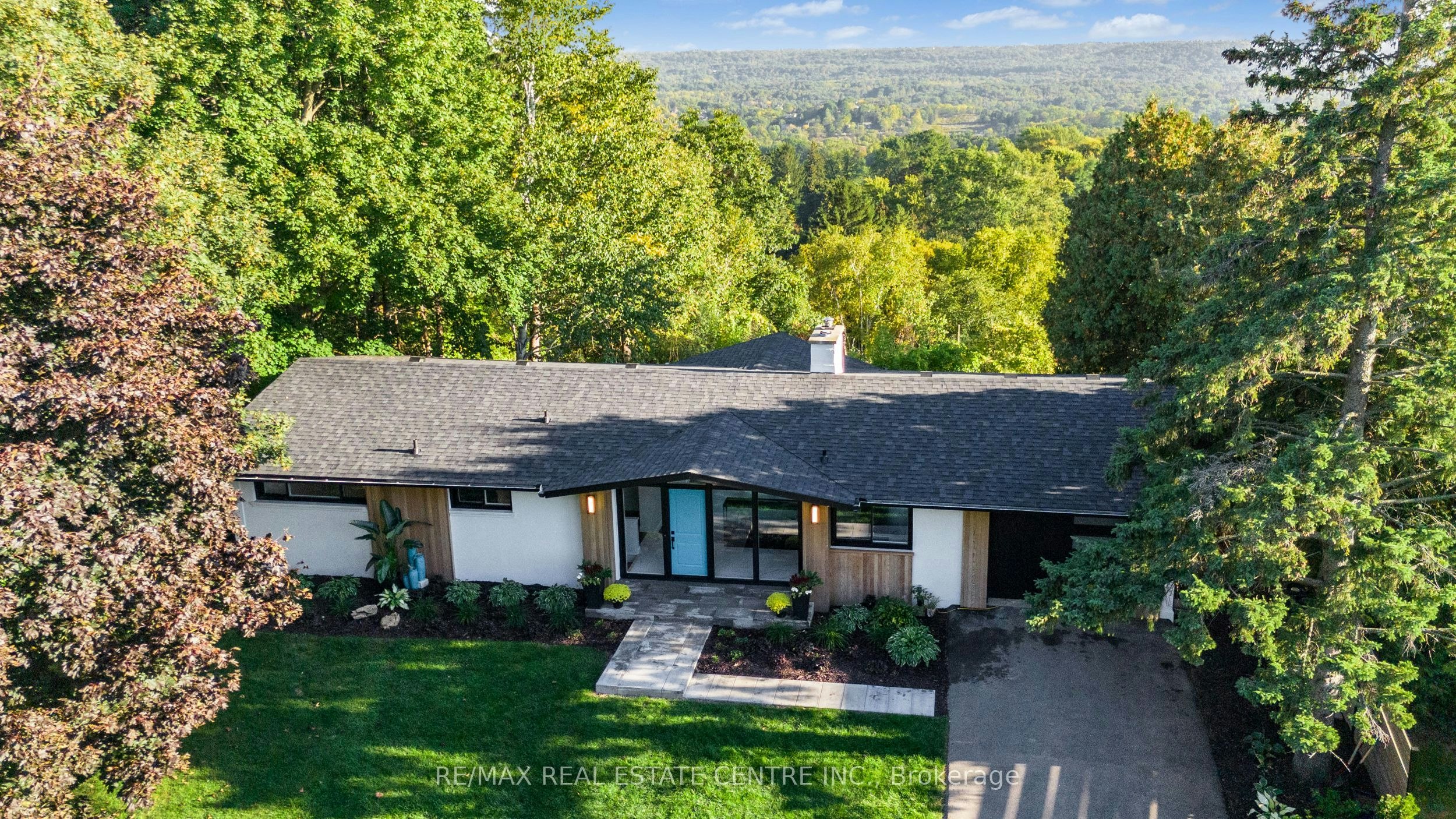 50 Oak Avenue, Hamilton, ON, L9H 4Y9 - 2