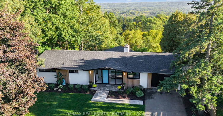 50 Oak Avenue, Hamilton, ON, L9H 4Y9 - 2