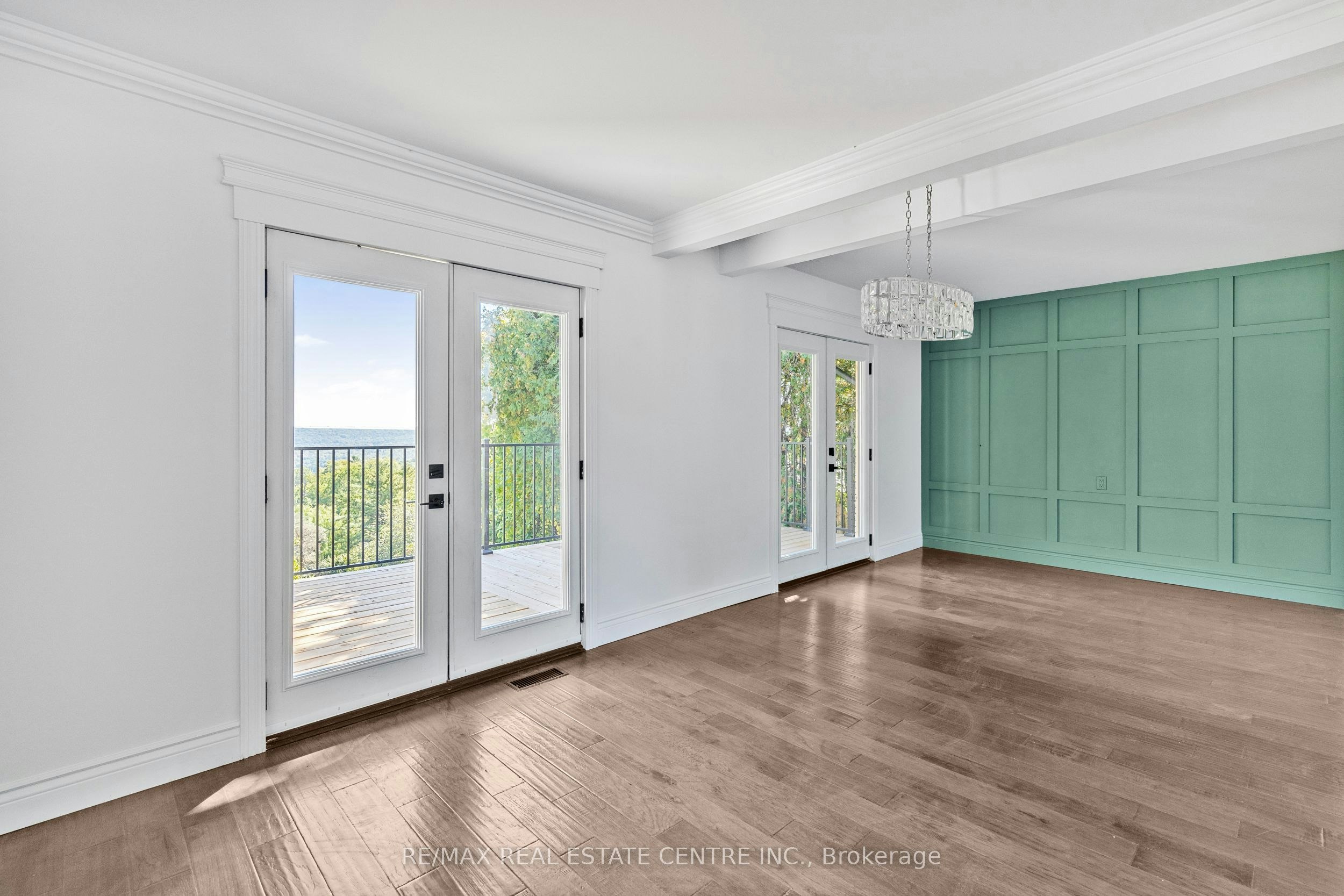 50 Oak Avenue, Hamilton, ON, L9H 4Y9 - 13