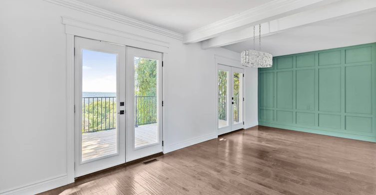 50 Oak Avenue, Hamilton, ON, L9H 4Y9 - 13
