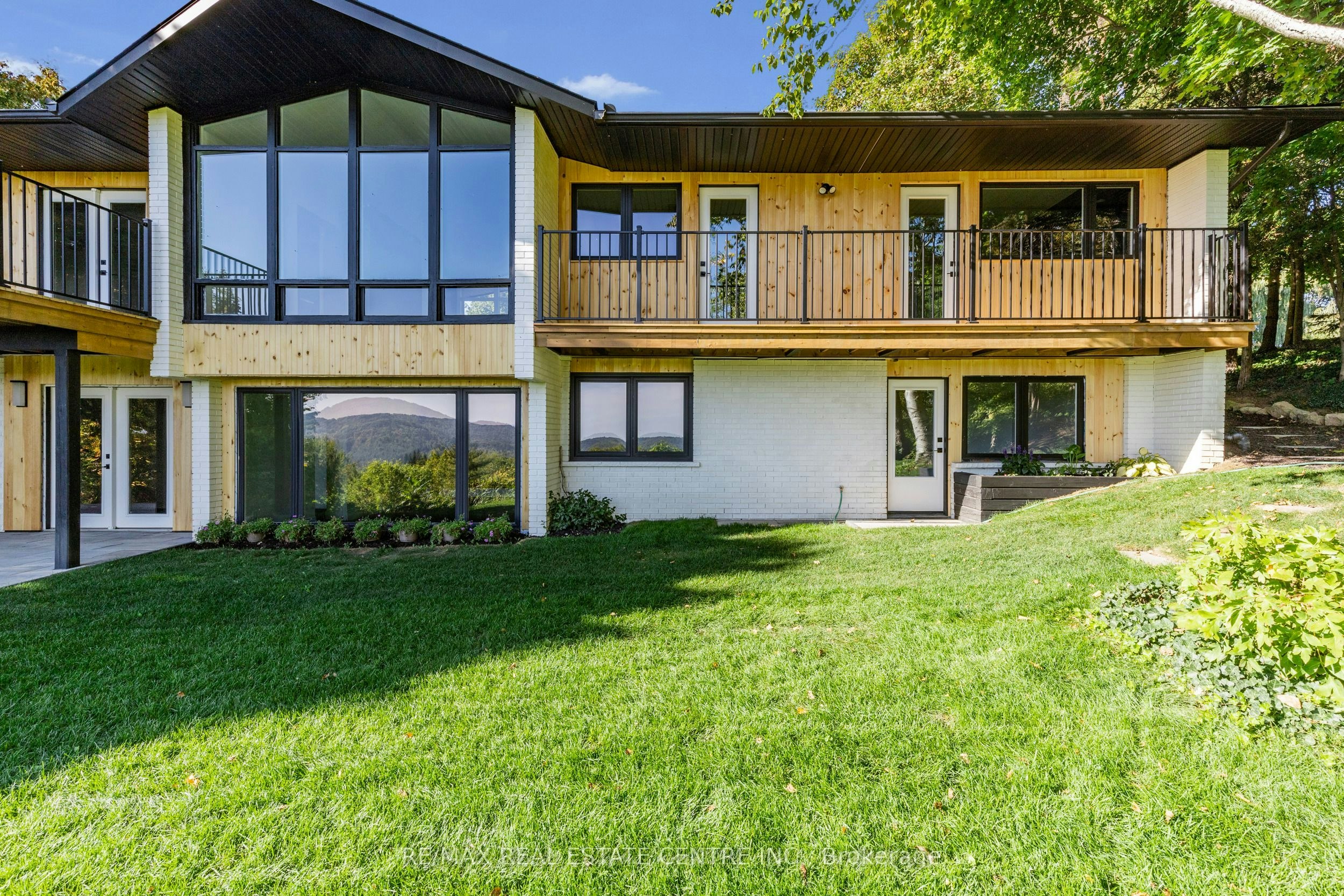 50 Oak Avenue, Hamilton, ON, L9H 4Y9 - 37