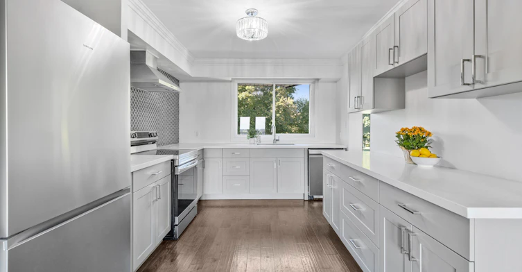 50 Oak Avenue, Hamilton, ON, L9H 4Y9 - 30