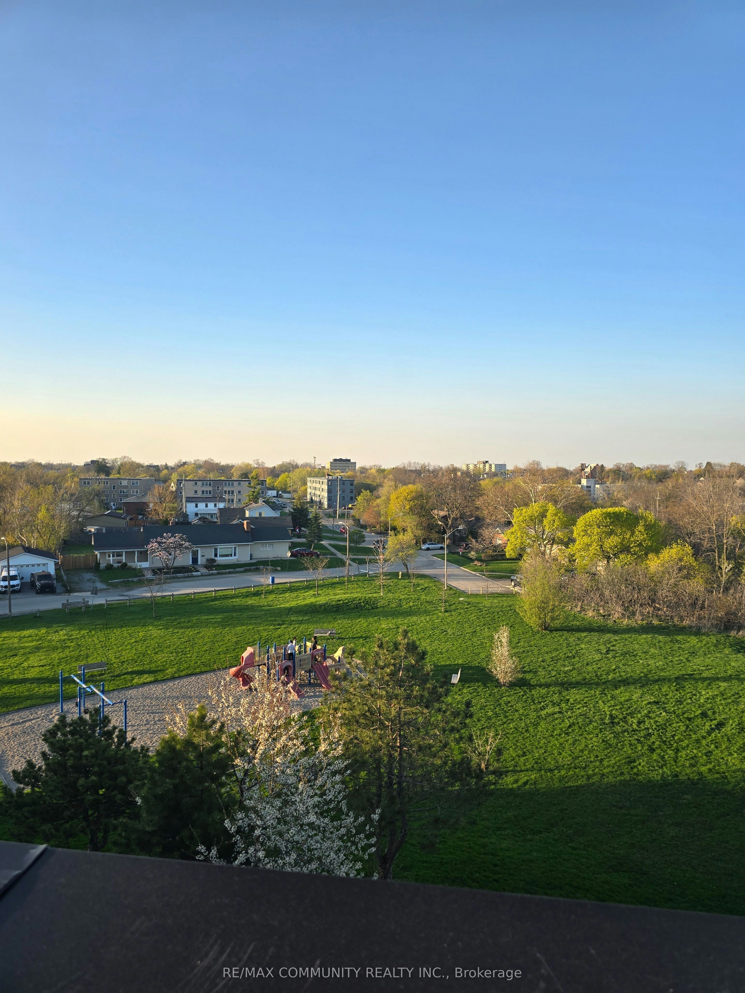 309B-16 Melbourne Avenue, St. Catharines, ON, L2P 3J8 - 10