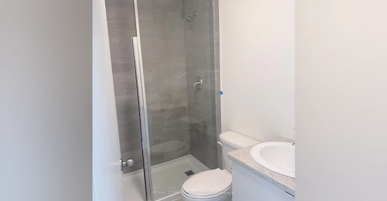 309B-16 Melbourne Avenue, St. Catharines, ON, L2P 3J8 - 7