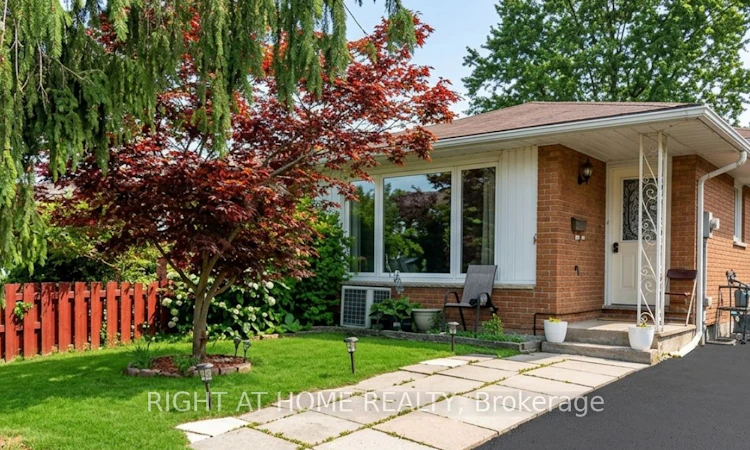 14 Canterbury Drive