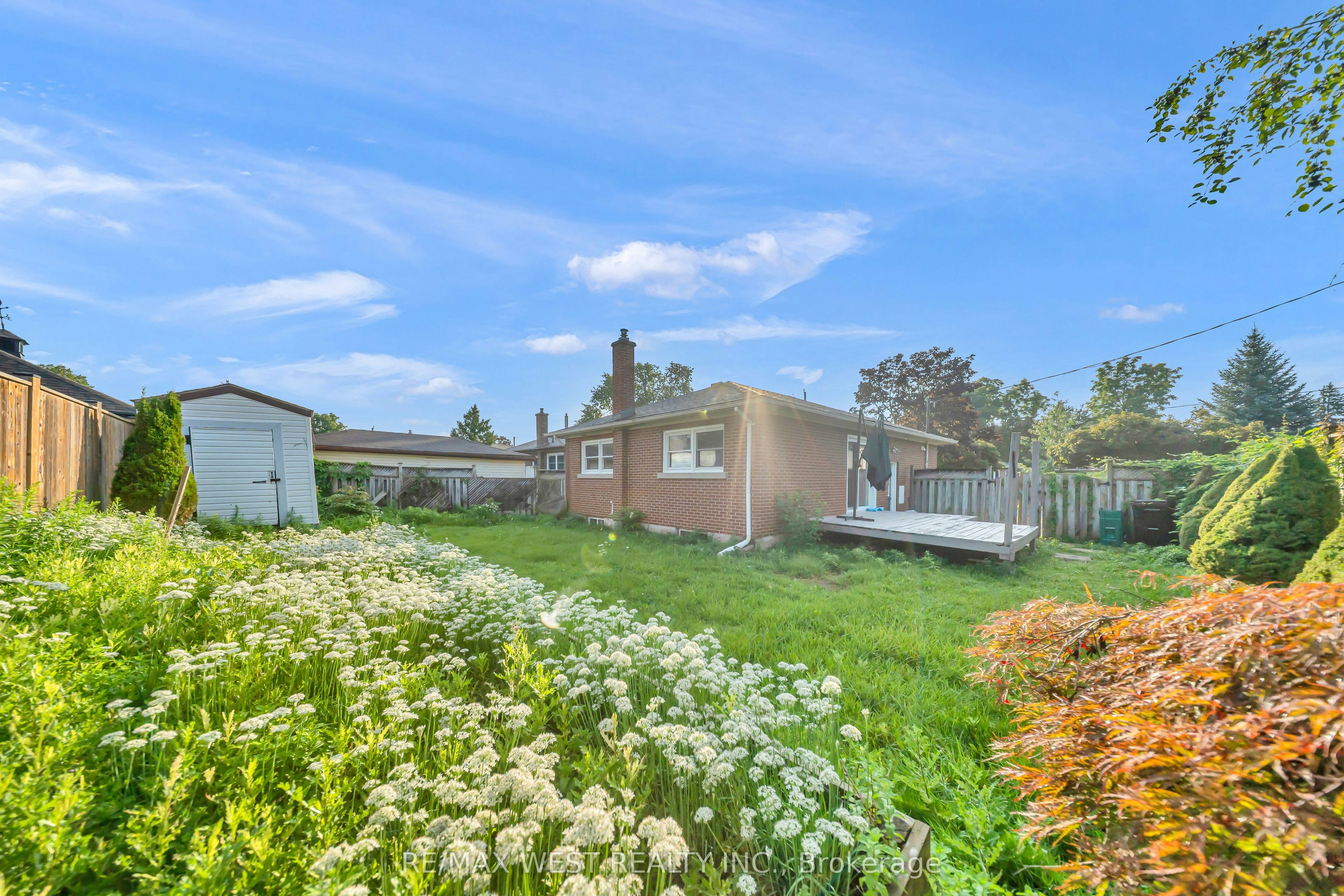 28 Donley Street, Kitchener, ON, N2M 3P1 - 21