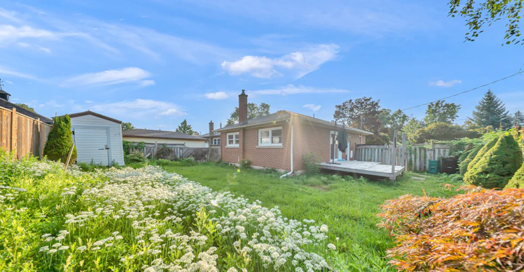 28 Donley Street, Kitchener, ON, N2M 3P1 - 21