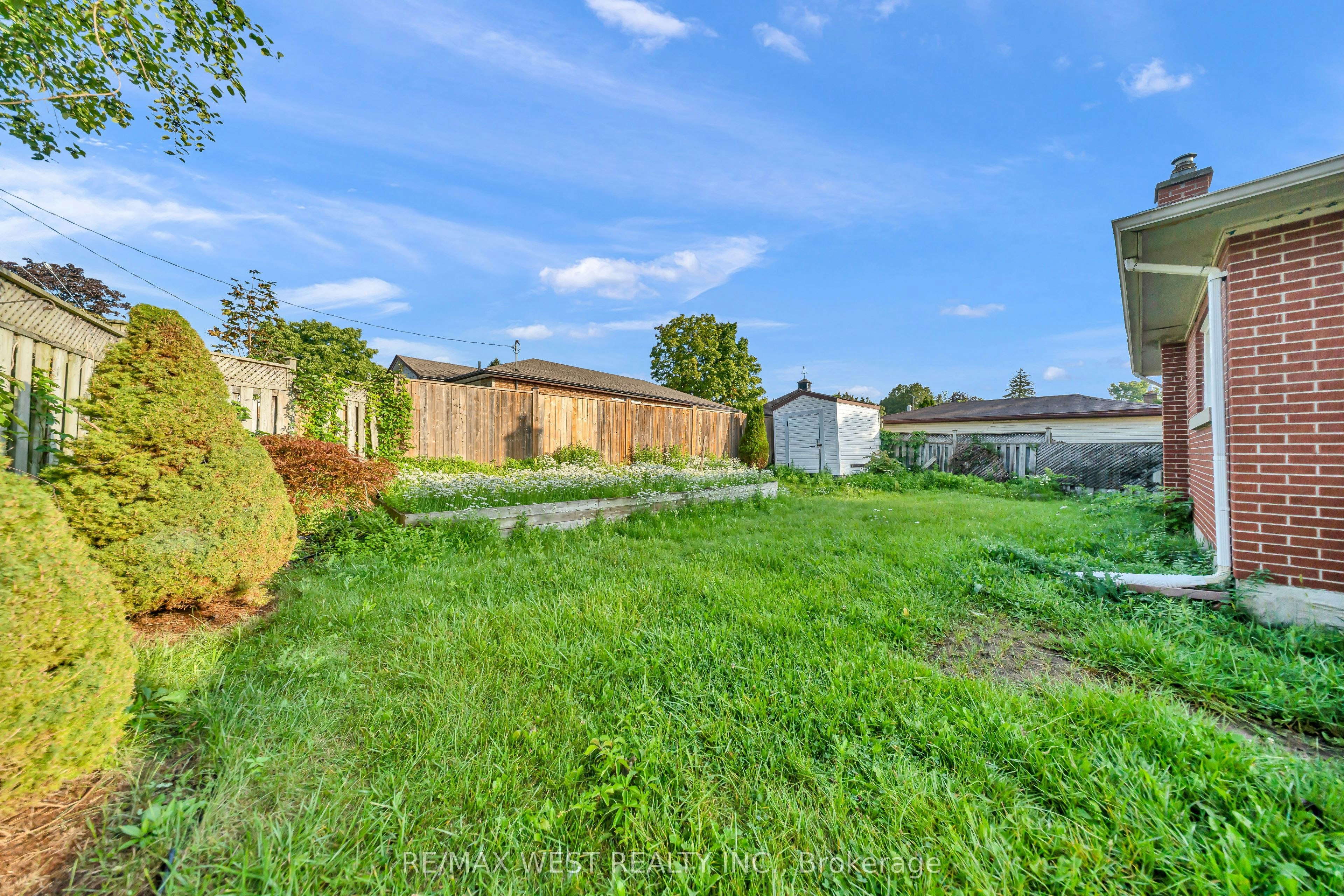 28 Donley Street, Kitchener, ON, N2M 3P1 - 20