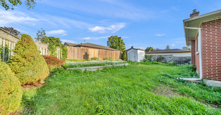 28 Donley Street, Kitchener, ON, N2M 3P1 - 20