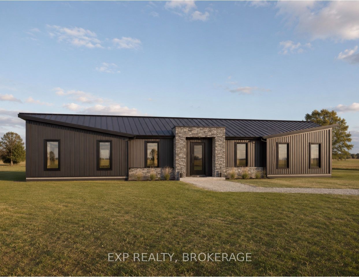 1624 Fish Lake Road, Prince Edward County, ON, K0K 1W0